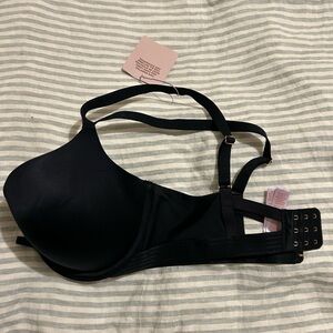 NWT Savage x Fenty Bra